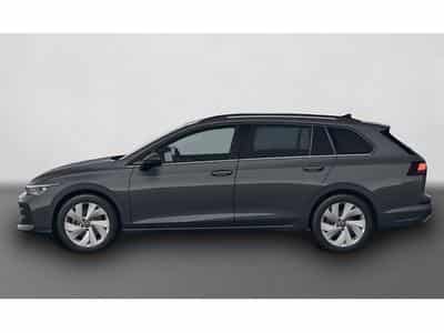 VW Golf (2026) - Photo 2