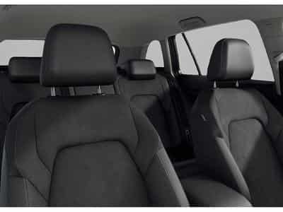 VW Golf (2026) - Photo 5