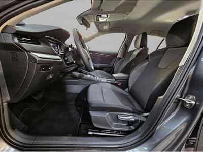 Skoda Octavia (2026) - Foto 4