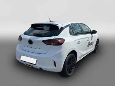 Opel Corsa (2025) - Photo 5