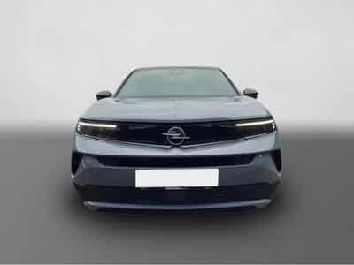 Opel Mokka (2024) - Photo 6