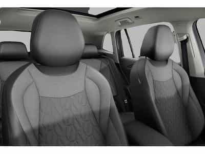 VW Tiguan (2026) - Photo 5