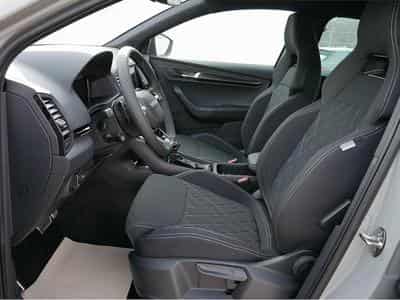 Skoda Karoq (2026) - Foto 8