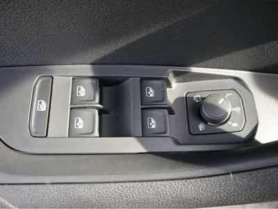 Skoda Karoq (2026) - Foto 9
