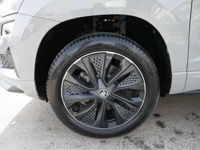 Skoda Karoq (2026) - Foto 3