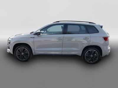Skoda Karoq (2026) - Foto 4