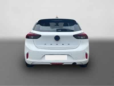 Opel Corsa (2025) - Photo 4