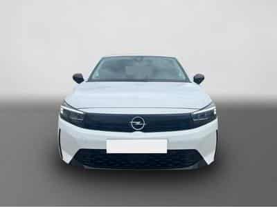 Opel Corsa (2025) - Photo 6