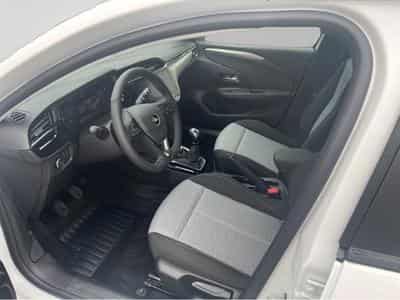 Opel Corsa (2025) - Photo 7