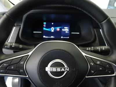 Nissan Primastar 2.0dci 110 Kombi L2H1 3,0t Navi Camera Carplay 9 places (2025) - Photo 2