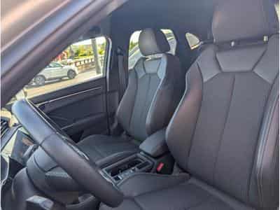 Audi Q3 S-LINE 35 TFSI GARANTIE 36 MOIS (2023) - Photo 13
