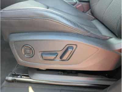 Audi Q3 S-LINE 35 TFSI GARANTIE 36 MOIS (2023) - Photo 15
