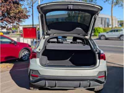 Audi Q3 S-LINE 35 TFSI GARANTIE 36 MOIS (2023) - Photo 7