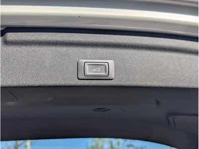 Audi Q3 S-LINE 35 TFSI GARANTIE 36 MOIS (2023) - Photo 9