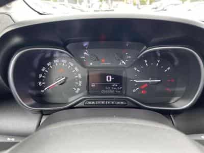 CITROEN C3 Aircross 1.2 PureTech 110ch S&S MAX (2023) - Photo 3