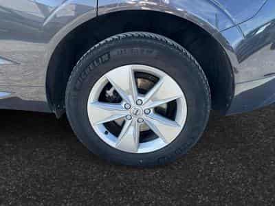 Volvo XC60 B4 Core / Diesel (2023) - Photo 14