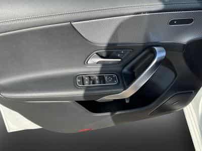 Mercedes A 220 Progressive (2019) - Photo 14