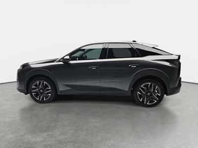 Peugeot 3008 1.2 Hybrid 145 E-DSC6 Allure (2025) - Photo 3