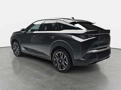 Peugeot 3008 1.2 Hybrid 145 E-DSC6 Allure (2025) - Photo 4