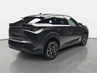 Peugeot 3008 1.2 Hybrid 145 E-DSC6 Allure (2025) - Photo 5