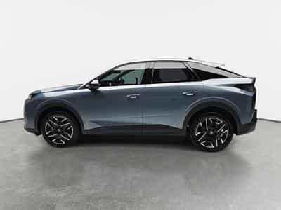 Peugeot 3008 1.2 Hybrid 145 E-DSC6 Allure (2025) - Photo 3