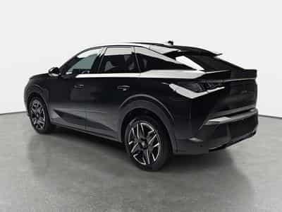 Peugeot 3008 1.2 Hybrid 145 E-DSC6 GT (2025) - Photo 4