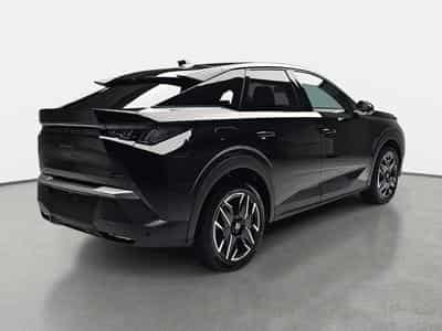 Peugeot 3008 1.2 Hybrid 145 E-DSC6 GT (2025) - Photo 5