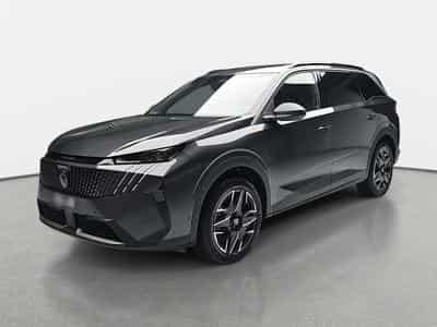 Peugeot 5008 1.2 PureTech 146 e-DSC6 ALLURE (2025) - Photo 2