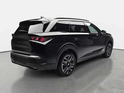 Peugeot 5008 1.2 PureTech 146 e-DSC6 ALLURE (2025) - Photo 4