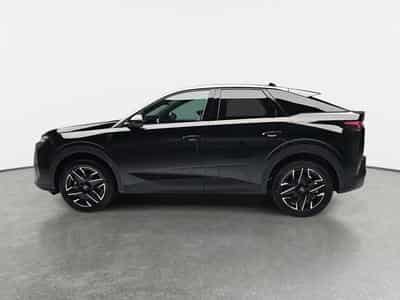 Peugeot 5008 1.2 PureTech 146 e-DSC6 GT (2026) - Photo 5
