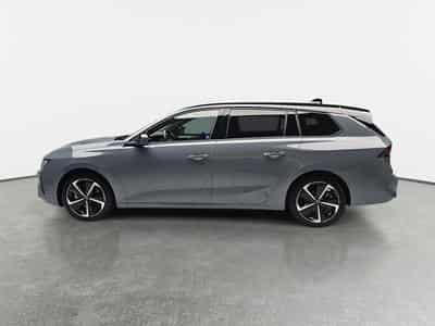 Opel Astra 1.2 TURBO 130 AUTO GS (2025) - Photo 3