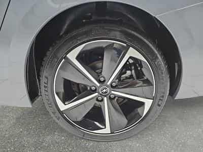 Opel Astra 1.2 TURBO 130 AUTO GS (2025) - Photo 6