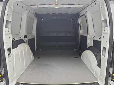 VW Caddy 1.5 TSi 116 L1H1 (2025) - Foto 14