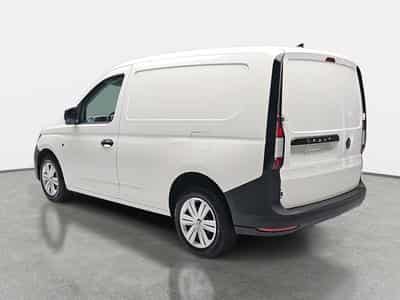 VW Caddy 1.5 TSi 116 L1H1 (2025) - Foto 4