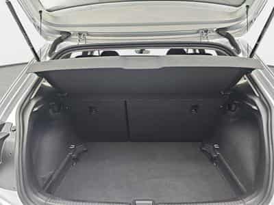 VW Polo 1.5 TSi 95 Life (2025) - Foto 14