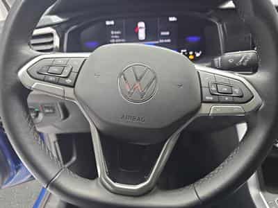VW Polo 1.5 TSi 95 DSG  Life (2025) - Foto 13