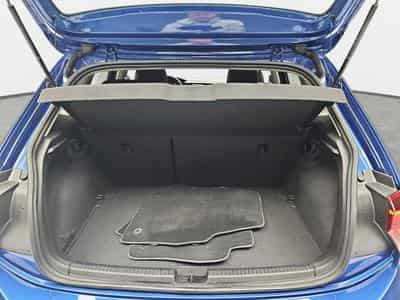 VW Polo 1.5 TSi 95 DSG  Life (2025) - Foto 14