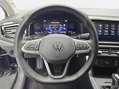 VW Polo 1.5 TSi 95 DSG  Life (2025) - Foto 13