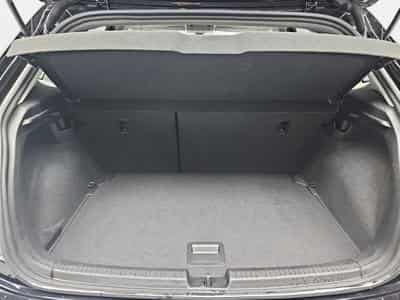 VW Polo 1.5 TSi 95 DSG  Life (2025) - Foto 14