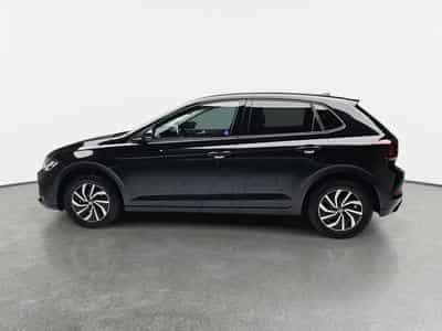VW Polo 1.5 TSi 95 DSG  Life (2025) - Foto 5