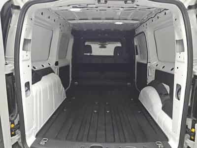 VW Caddy 2.0 TDI DSG 122 Maxi (2025) - Photo 14