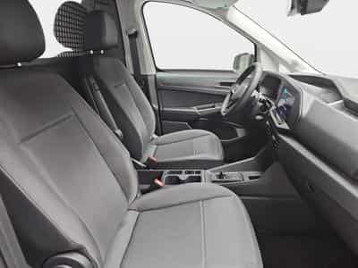 VW Caddy 2.0 TDI DSG 122 Maxi (2025) - Photo 15