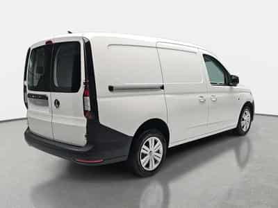 VW Caddy 2.0 TDI DSG 122 Maxi (2025) - Photo 4
