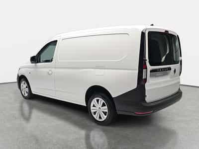 VW Caddy 2.0 TDI DSG 122 Maxi (2025) - Photo 5