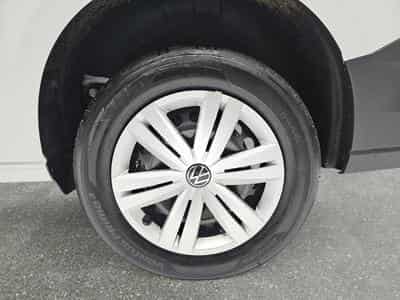 VW Caddy 2.0 TDI DSG 122 Maxi (2025) - Photo 6