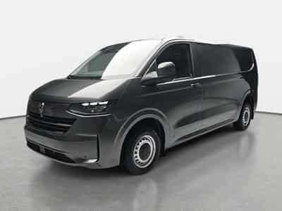 VW T6.1 2.0 TDI DSG 170 L2H1 (2026) - Photo 2