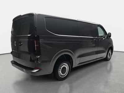 VW T6.1 2.0 TDI DSG 170 L2H1 (2026) - Photo 3