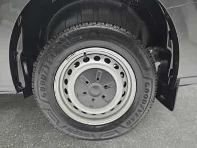 VW T6.1 2.0 TDI DSG 170 L2H1 (2026) - Photo 6