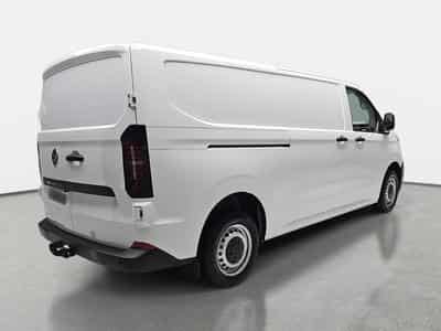 VW T6.1 2.0 TDI DSG 170 L2H1 (2026) - Photo 3