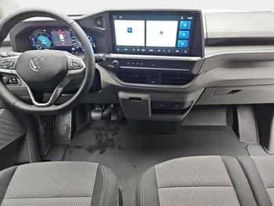 VW T6.1 2.0 TDI DSG 170 L2H1 (2026) - Photo 7